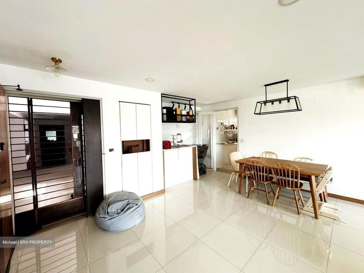 Blk 451B West Terra @ Bukit Batok (Bukit Batok), HDB 5 Rooms #583107131